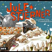 JULESTJERNER.jpg