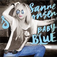 baby-blue_376664.jpg