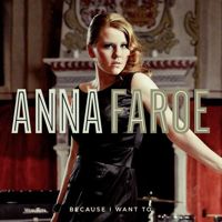 ANNA_FAROE.jpg